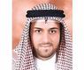 دكتور علي النقي