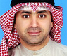  المهندس علي العيدي