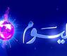 ارشيف 