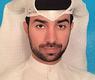 المحامي جعفر