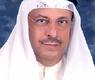د. عبد الله المهنا