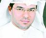 المحامي حسن الموسوي