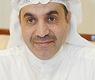 النائب عبدالله الطريجي