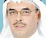 النائب/ عبدالرحمن العنجري