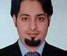 د. حمد المطيري