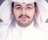 المحامي علي العلي