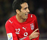 محمد أبوتريكة