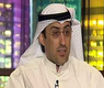 المحامي داوود السلمان