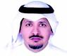 م. سعود العنزي