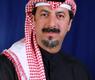 فريد العلي
