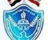 الشعار