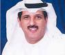 أسعد البنوان
