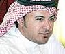 المحامي خريبط