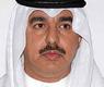 أحمد الصبيح
