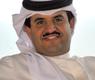 الشاعر الشيخ دعيج الخليفة الصباح