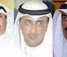 الخالد والجزاف والصرعاوي