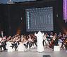 مهرجان الموسيقى الـ 16 غدا