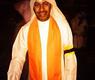 جابر القحطاني