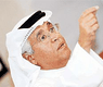 صالح الفلاح