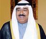 الشيخ مشعل الاحمد