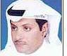 عادل المطيري