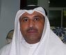 د. محمد الفايز