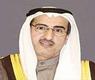 الوزير الابراهيم