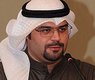 فيصل الكندري
