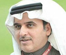 حافظ المدلج
