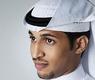 المغرد عياد الحربي