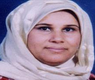 النجادة