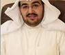 المحامي العلي