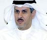 المهندس يوسف أحمد المزروعي