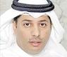 احمد البغيلي