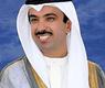 علي الراشد