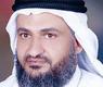 الدكتور بدر الزمانان
