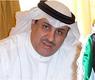 عبدالله العويصي