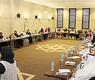 بحضور 60 مدير مدرسة