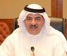  صلاح المسعد