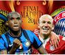 نهائي دوري أبطال أوروبا