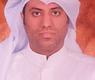 محمد الحميدي