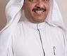 عادل الشملان