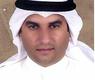 عبدالله الكندري