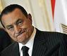 محمد حسني مبارك