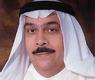 المستشار نصر سالم آل هيد