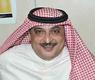 صالح السعيد