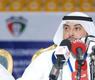 &#65279;محكمة التحكيم الرياضية أنصفت الشيخ طلال الفهد بحكم تاريخي &#65279;- الأنباء