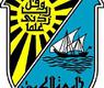 شعار الجامعة