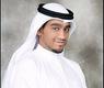 صالح السلطان