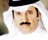 المحامي الهديان
